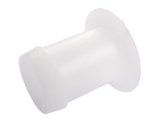 Buse de trop-plein carburant pour PORSCHE 911 F/G 912...