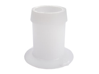 Ugello troppopieno carburante per PORSCHE 911 F/G 912...