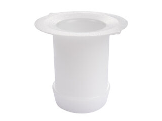 Ugello troppopieno carburante per PORSCHE 911 F/G 912 91120159300