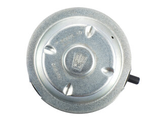 Throttle body changeover valve for PORSCHE 911 G 87- 93020722702