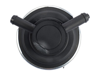 Corps de papillon des gaz pour PORSCHE 911 G 87- 93020722702