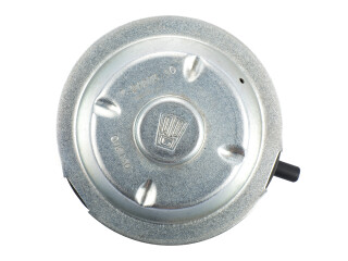 Corps de papillon des gaz pour PORSCHE 911 G 87- 93020722702