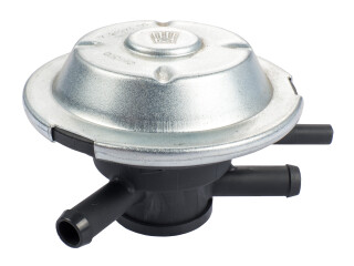 Corps de papillon des gaz pour PORSCHE 911 G 87- 93020722702