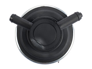 Gasklephuis-omschakelklep voor PORSCHE 911 G 87 -...