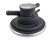 Gasklephuis-omschakelklep voor PORSCHE 911 G 87- 93020722702