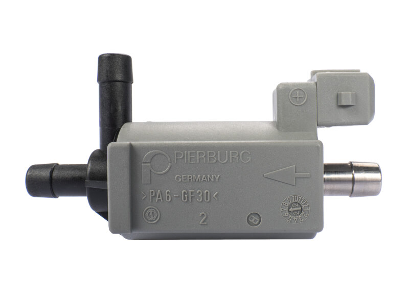 Linha de controle de válvula de comutação para PORSCHE 996 997 991 970 92A 982 0PB906046