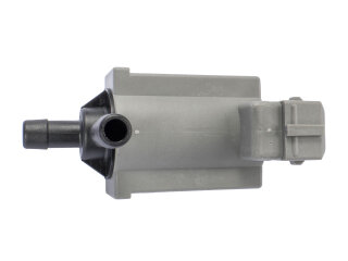 Switching valve control line for PORSCHE 996 997 991 970 92A 982 0PB906046