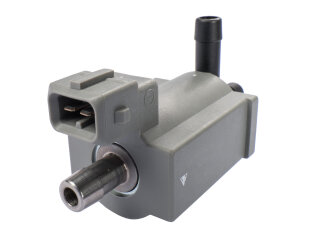 Linea di comando valvola di commutazione per PORSCHE 996 997 991 970 92A 982 0PB906046