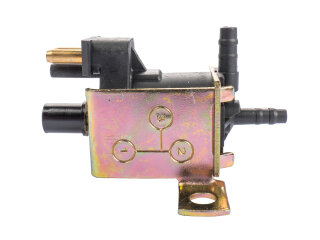 Omschakelklep voor PORSCHE 911 964 993 928 91161812302