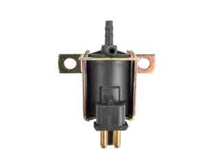 Omschakelklep voor PORSCHE 911 964 993 928 91161812302