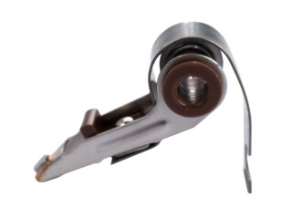 Contacto de encendido para PORSCHE 911 SWB 356 contacto disyuntor 61660222603