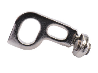 Ignition contact for PORSCHE 911 SWB 356 breaker contact 61660222603