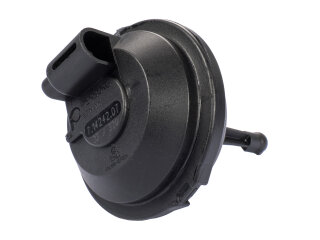 Tubo de resonancia de caja de vac&iacute;o para PORSCHE 996 997 986 987 981 970 0PB129061