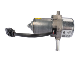 Bomba de vacío de freno para PORSCHE 955 9PA turbo...