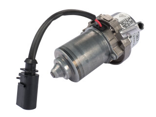 Bomba de vac&iacute;o de freno para PORSCHE 955 9PA turbo 95535561702