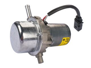 Unterdruckpumpe Bremse f&uuml;r PORSCHE 955 9PA turbo  95535561702