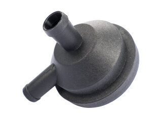 ポルシェ 964 944 928 968 92811042909 用燃料タンクベントバルブ