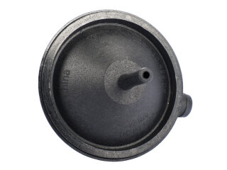 Valve de mise à lair libre du réservoir de...