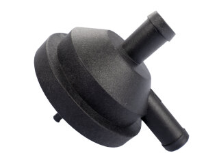 Válvula de ventilação do tanque de...