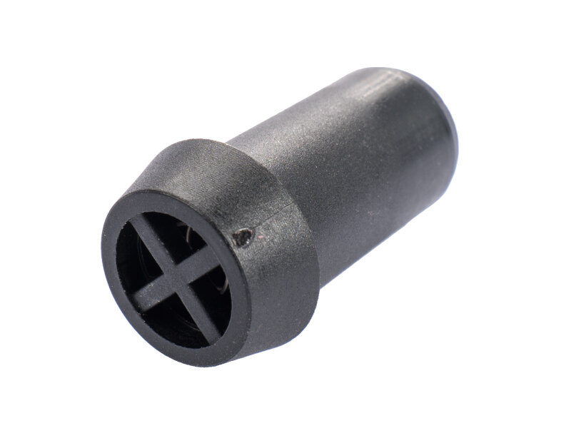 Vent hose valve for PORSCHE 964 993 924 944 94410732400