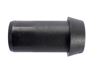 V&aacute;lvula de manguera de ventilaci&oacute;n para PORSCHE 964 993 924 944 94410732400