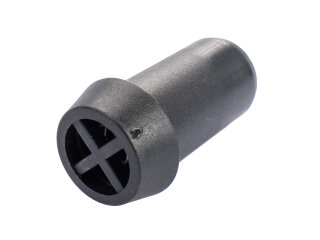 Valve de purge dair pour PORSCHE 964 993 924 944 94410732400