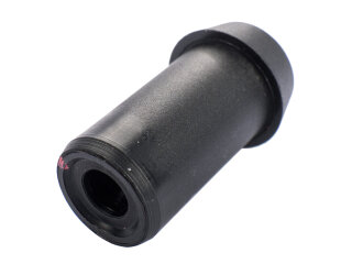 Valve de purge dair pour PORSCHE 964 993 924 944 94410732400