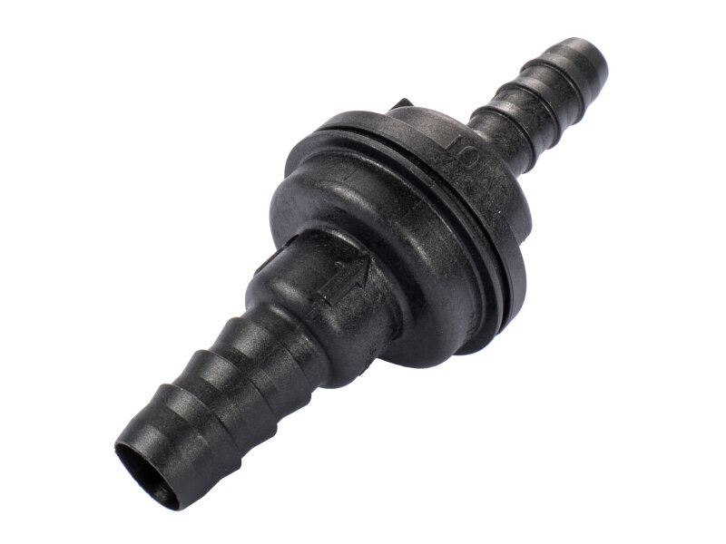 Intake manifold valve for PORSCHE 996 991 99611013570