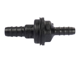 Intake manifold valve for PORSCHE 996 991 99611013570