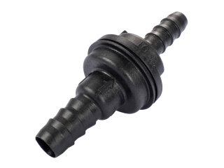 ポルシェ 996 991 99611013570用インテークマニホールドバルブ