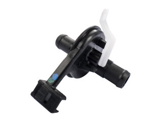 Valvola scambiatore di calore per PORSCHE 924 944 94457208502