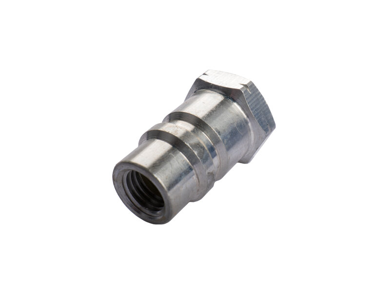 Airconditioningcircuitklep voor PORSCHE G 964 928 944...