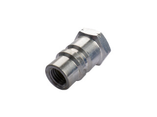 Air conditioning circuit valve for PORSCHE G 964 928 944...