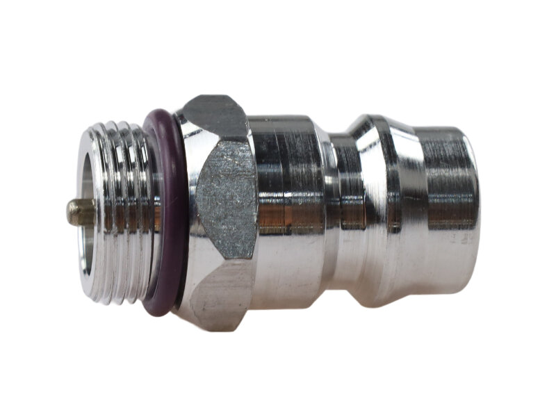 Valve de climatisation pour PORSCHE 911 996 997 NOIRE 99657346601