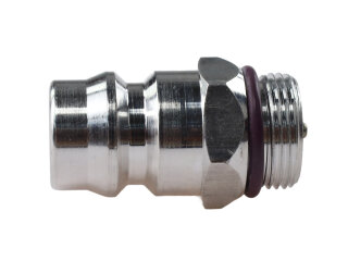 Valve de climatisation pour PORSCHE 911 996 997 NOIRE...