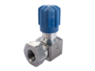 Air conditioning circuit valve for PORSCHE 911 964 944...