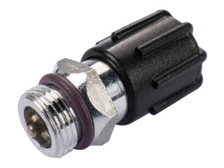 Valve de climatisation pour PORSCHE 964 993 996 997 986...