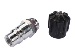 Valve de climatisation pour PORSCHE 964 993 996 997 986...