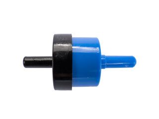 Headlight Range Control Valve for PORSCHE 911 G 924 944 928 968 92853736102