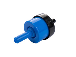 Valvola di controllo dellassetto fari per PORSCHE 911 G 924 944 928 968 92853736102