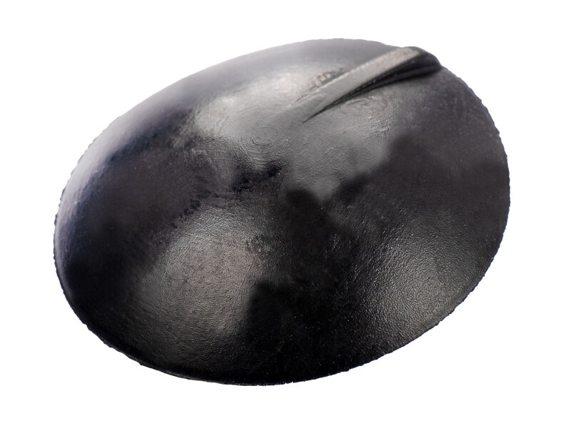 Bouchon de porte de soupape pour PORSCHE 911 964 993...