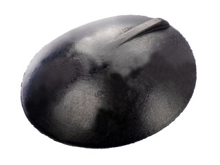 Tappo sportello valvola per PORSCHE 911 964 993 99992601840