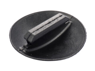 Ventil Türstopfen für PORSCHE 911 964 993...