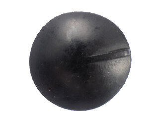 Ventil T&uuml;rstopfen f&uuml;r PORSCHE 911 964 993  99992601840