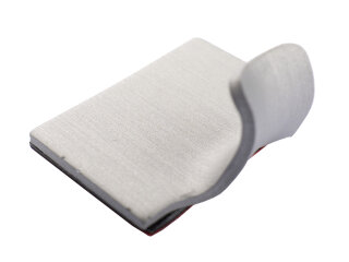 Ventielsteun velgbasis voor PORSCHE 991 SWB F/G 964 924...