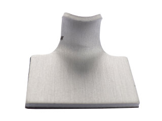 Ventielsteun velgbasis voor PORSCHE 991 SWB F/G 964 924 944 96536156100