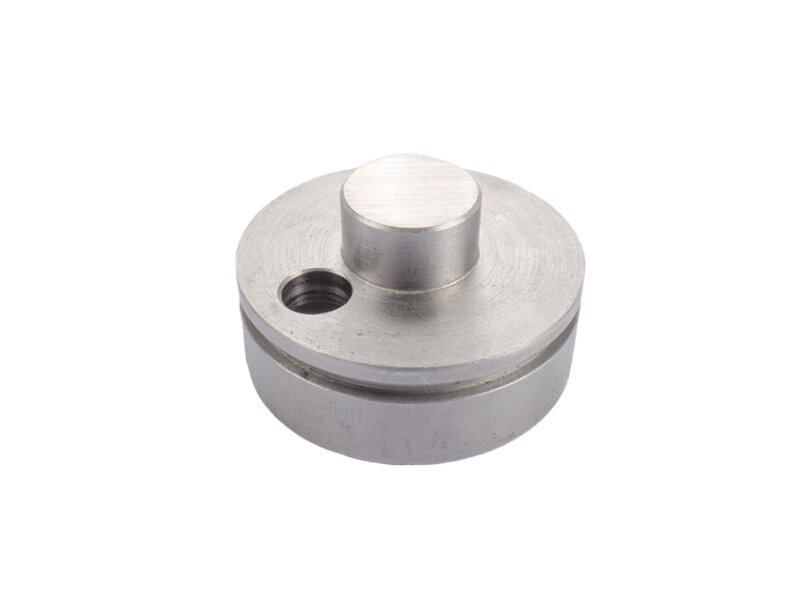 Klepdragerriemspanner voor PORSCHE 928 92810558800