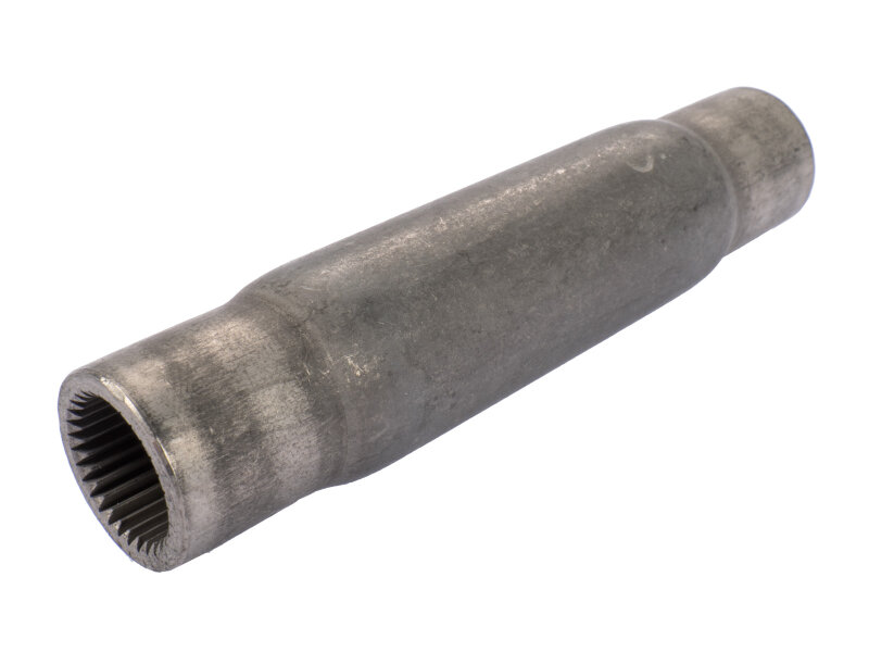 Oil pump connecting shaft for PORSCHE 964 993 996 997...