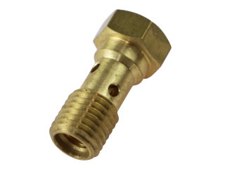 Supporto getto carburatore per PORSCHE 911 SWB F/G...