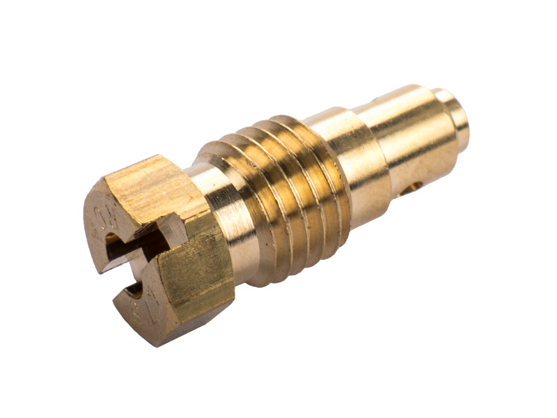 Surtidor de carburador para PORSCHE 911 F ZENITH 40 91110099901